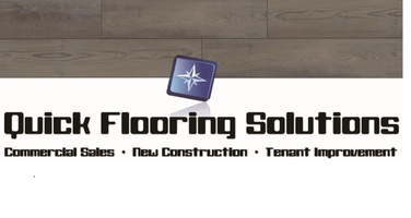 Quick Flooring Solutions