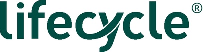 Lifecycle Group