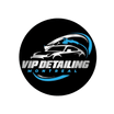 VIP Detailing Montreal
