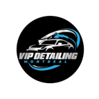 VIP Detailing Montreal
