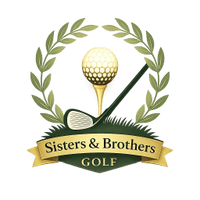Fore Sisters and Brothers