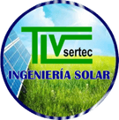 TLVSERTEC S de RL de CV