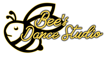 Bee's Dance Studio