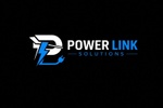 Power Link Solutions