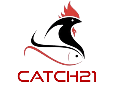 Catch 21