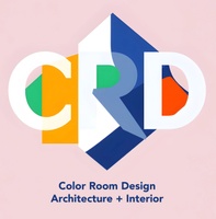 Color Room Design