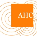 Azin Home Care