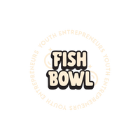 Fishbowl