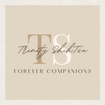 trinityshihtzu.com