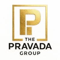 The Pravada Group