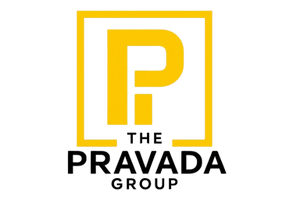 The Pravada Group