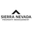 Sierra Nevada Property Management