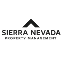 Sierra Nevada Property Management