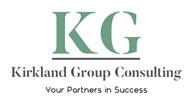 Kirkland Group Consulting LLC