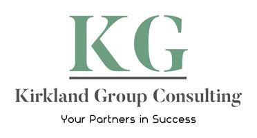 Kirkland Group Consulting LLC