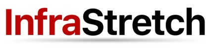 InfraStretch
