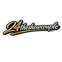 24theshowcouple.com