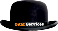 OJM Services