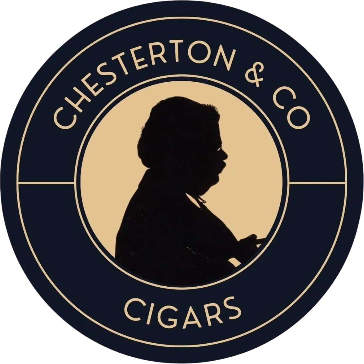 Chesterton & Co. Cigars