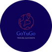 GoYugo