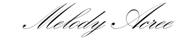 Melody Acree