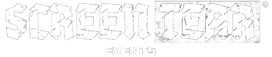 ScreenTear Events