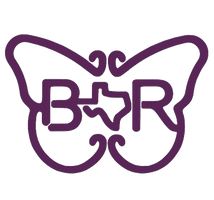 Butterfly Ranch Texas