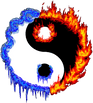 Roger Shoffner Heating - Cooling & Refrigeration