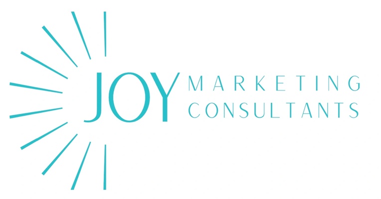 Joy Marketing Consultants