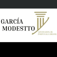 GARCIA MODESTTO ADVOGADOS INTERNACIONAIS