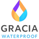 Gracia Waterproofing