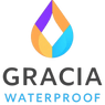 Gracia Waterproofing