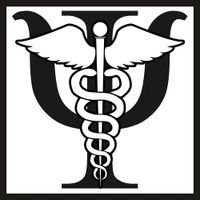 disabilitycounselingservicesoakland.com