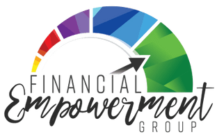 The Power of Your Score