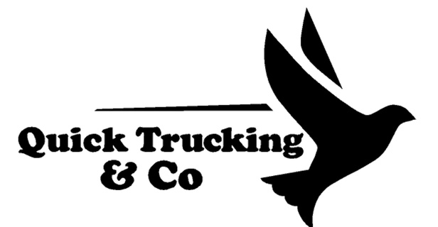 Quick Trucking & Co. 