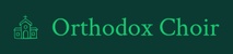 Orthodox Choir