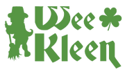 Wee Kleen 