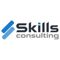 Operations + Sales skills = recurring clients