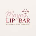 Maya’s Lip Bar