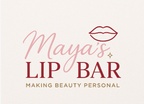 Maya’s Lip Bar