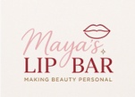 Maya’s Lip Bar