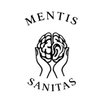 mentissanitas.com