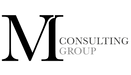 MV Consulting Group