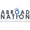 Abroad Nation