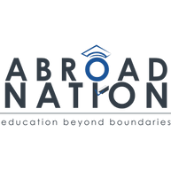 Abroad Nation