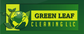 Green Leaf Cleaning LLC