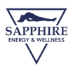 Sapphire Energy & Wellness
