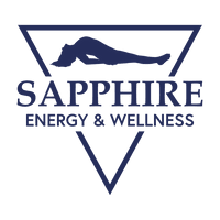 Sapphire Energy & Wellness