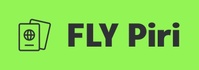 FLY Pırı