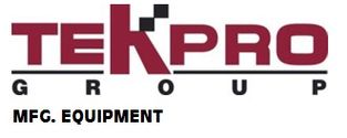 Tekpro Group, Inc.